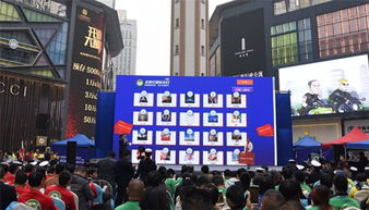 上海慶典與禮儀服務(wù)指南 聯(lián)系方式、費(fèi)用與行業(yè)解析