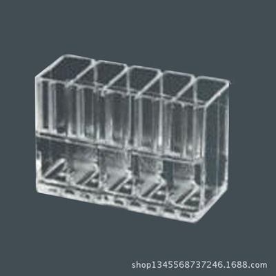 專(zhuān)業(yè)比色實(shí)驗(yàn)首選 美國(guó)康寧5孔比色杯全面解析與選購(gòu)指南