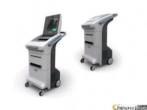 石家莊醫(yī)療器械噴涂生產(chǎn)廠(chǎng)家與批發(fā)服務(wù) 聚焦金成正泰的高品質(zhì)制造