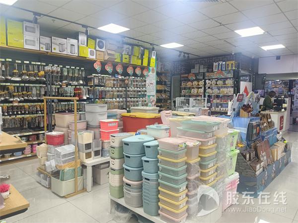 小商品批發(fā)市場貨源指南 哪里拿貨便宜與熱銷品類解析