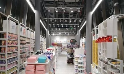 精品百貨店，到底“精”在哪里？——一篇說(shuō)清它的好與不好